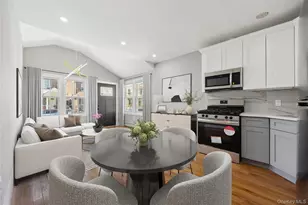 104-69 129th St, Richmond Hill, NY 11419 - Photo 25