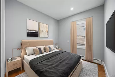 104-69 129th Street, Richmond Hill, NY 11419 - Photo 13