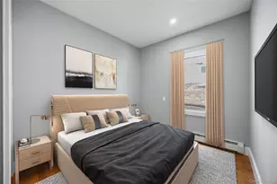 104-69 129th St, Richmond Hill, NY 11419 - Photo 13