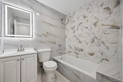 104-69 129th Street, Richmond Hill, NY 11419 - Photo 7