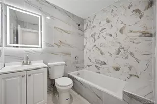 104-69 129th St, Richmond Hill, NY 11419 - Photo 7