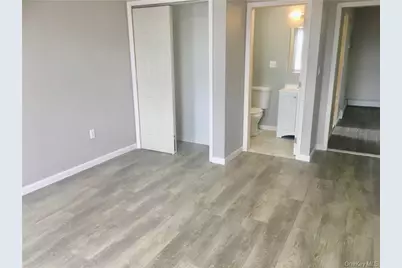 108 North Street #201, Middletown, NY 10940 - Photo 3