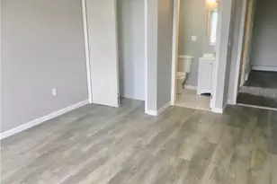 108 North St, Middletown, NY 10940 - Photo 3