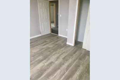 108 North Street #201, Middletown, NY 10940 - Photo 5