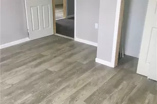 108 North St, Middletown, NY 10940 - Photo 5