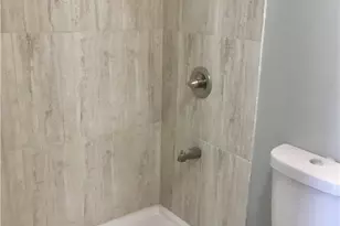 108 North St, Middletown, NY 10940 - Photo 7