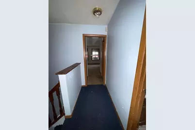 2028 Story Avenue, Bronx, NY 10473 - Photo 7