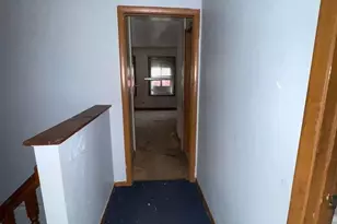 2028 Story Ave, Bronx, NY 10473 - Photo 7