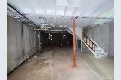 2028 Story Avenue, Bronx, NY 10473 - Photo 11