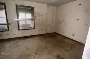 2028 Story Ave, Bronx, NY 10473 - Photo 3