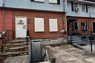2028 Story Ave, Bronx, NY 10473 - Photo 1
