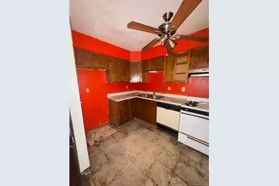 2028 Story Avenue, Bronx, NY 10473 - Photo 13