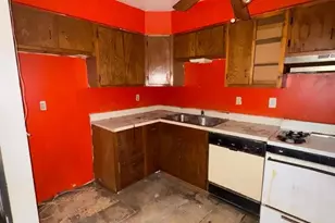 2028 Story Ave, Bronx, NY 10473 - Photo 13