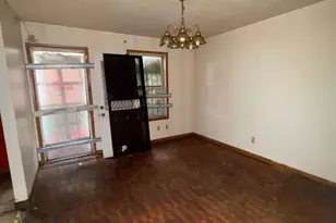 2028 Story Ave, Bronx, NY 10473 - Photo 15