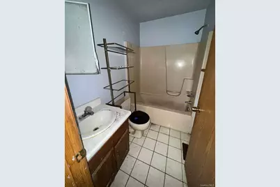 2028 Story Avenue, Bronx, NY 10473 - Photo 9