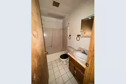 2028 Story Avenue, Bronx, NY 10473 - Photo 5