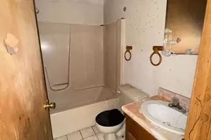 2028 Story Ave, Bronx, NY 10473 - Photo 5