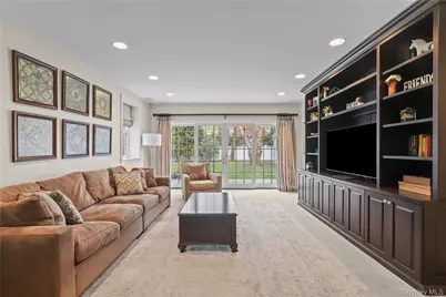 12 Sunnybrae Place, Bronxville, NY 10708 - Photo 7