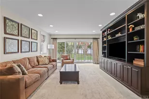 12 Sunnybrae Pl, Bronxville, NY 10708 - Photo 7