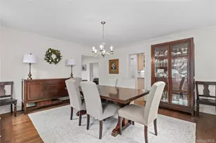 12 Sunnybrae Pl, Bronxville, NY 10708 - Photo 5