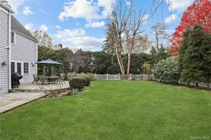 12 Sunnybrae Pl, Bronxville, NY 10708 - Photo 35