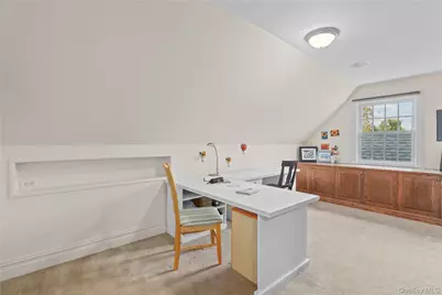 12 Sunnybrae Place, Bronxville, NY 10708 - Photo 25