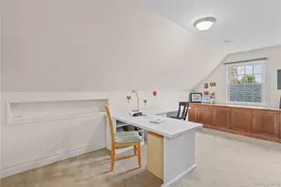 12 Sunnybrae Pl, Bronxville, NY 10708 - Photo 25