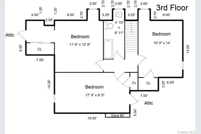 12 Sunnybrae Place, Bronxville, NY 10708 - Photo 39