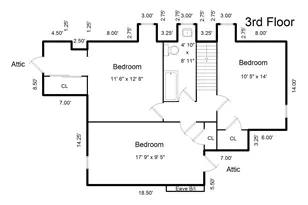 12 Sunnybrae Pl, Bronxville, NY 10708 - Photo 39