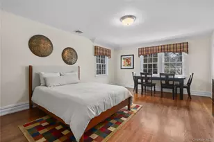 12 Sunnybrae Pl, Bronxville, NY 10708 - Photo 19