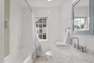 12 Sunnybrae Pl, Bronxville, NY 10708 - Photo 21