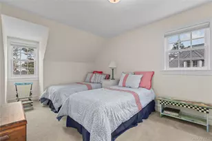 12 Sunnybrae Pl, Bronxville, NY 10708 - Photo 23