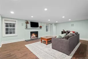 12 Sunnybrae Pl, Bronxville, NY 10708 - Photo 27