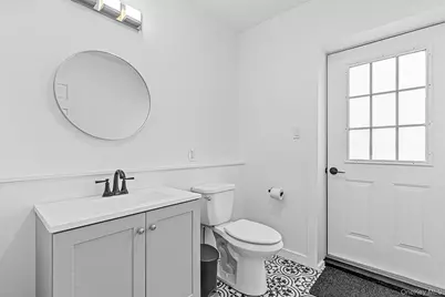 786 N Clove Road, Millbrook, NY 12585 - Photo 25