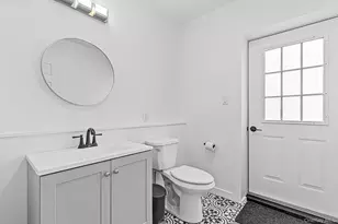 786 N Clove Rd, Millbrook, NY 12585 - Photo 25