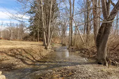 786 N Clove Road, Millbrook, NY 12585 - Photo 11