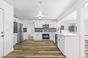 786 N Clove Rd, Millbrook, NY 12585 - Photo 23