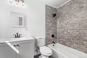 786 N Clove Rd, Millbrook, NY 12585 - Photo 21