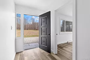 786 N Clove Rd, Millbrook, NY 12585 - Photo 35