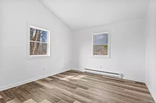 786 N Clove Rd, Millbrook, NY 12585 - Photo 33