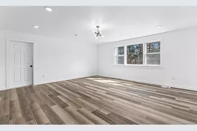 786 N Clove Road, Millbrook, NY 12585 - Photo 13