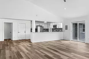 786 N Clove Rd, Millbrook, NY 12585 - Photo 31