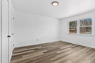 786 N Clove Rd, Millbrook, NY 12585 - Photo 19