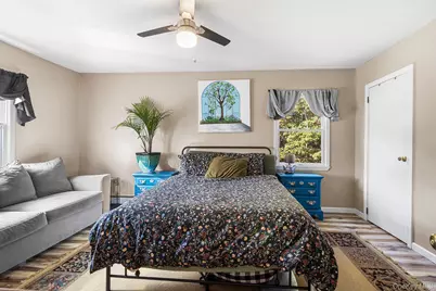 55 Newcomb Trail, Ridge, NY 11961 - Photo 13