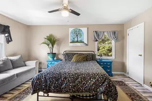 55 Newcomb Trail, Ridge, NY 11961 - Photo 13