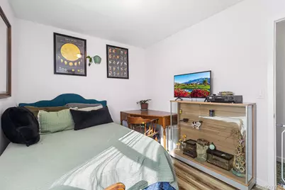 55 Newcomb Trail, Ridge, NY 11961 - Photo 11