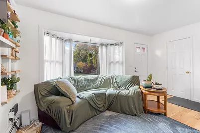 55 Newcomb Trail, Ridge, NY 11961 - Photo 5