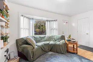 55 Newcomb Trail, Ridge, NY 11961 - Photo 5