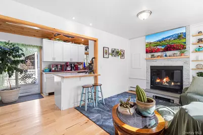 55 Newcomb Trail, Ridge, NY 11961 - Photo 3