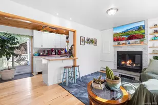 55 Newcomb Trail, Ridge, NY 11961 - Photo 3